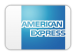 American Express Logo