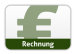 Rechnung Icon