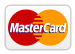 Mastercard Logo