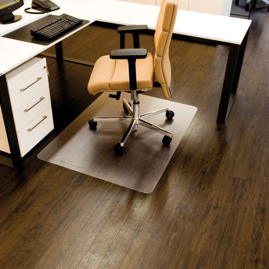 Hochwertige Bodenmatten