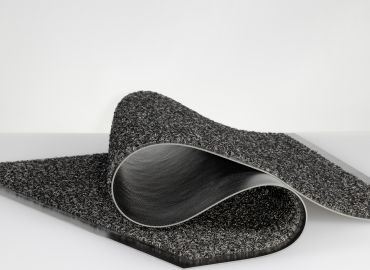 Darstellung des Produktes Eazycare Curl