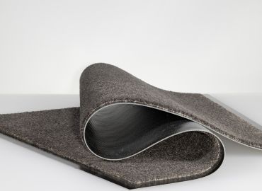 Darstellung des Produktes Eazycare Rush