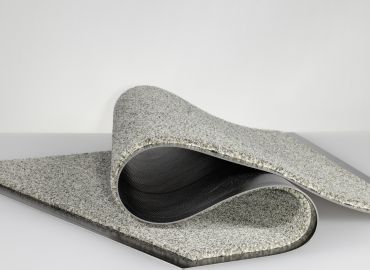 Darstellung des Produktes Eazycare Duet