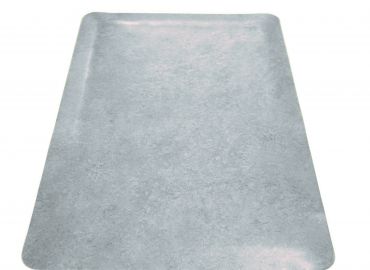 Kategorieuebersicht | wertlegen.de