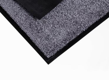 Darstellung des Produktes Eazycare Color