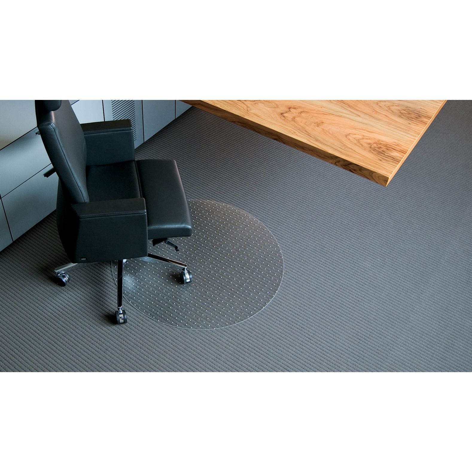 Mittelflorige Teppiche Wertlegen De