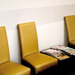 Hochwertige Matten Zum Schutz Ihrer Wand