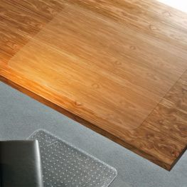 Shop für hochwertige Matten | wertlegen.de