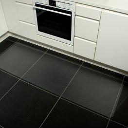 Hochwertige Kuchenmatten